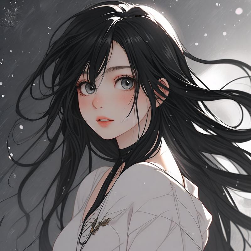 国产精品VA无码免费-素人情趣国产午夜精品99亚洲-成人区精品一区二区不卡m-欧美 日韩麻豆 国产 视频-国产99视频精品免费视频6-黄色日韩精品-www.亚洲视频.com-久久这里只有是精品23|中美青年共赏巴蜀文化 深化友谊共筑和平之桥